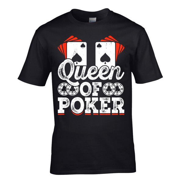 Extra méretű póló