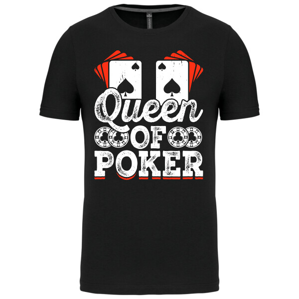 Egyedi Férfi Prémium Póló