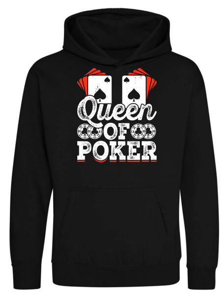 Kapucnis belebújós gyerek pulóver