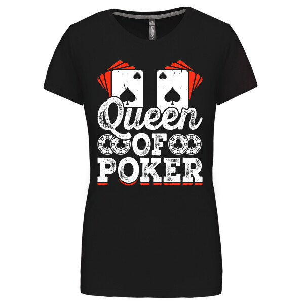 Egyedi Női Prémium Póló