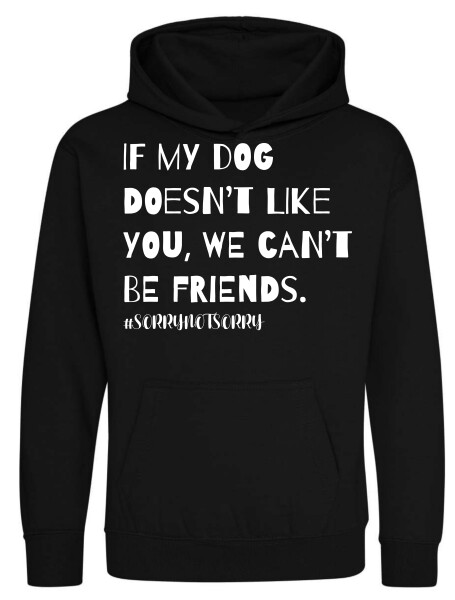 Kapucnis belebújós gyerek pulóver