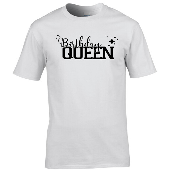 Extra méretű póló