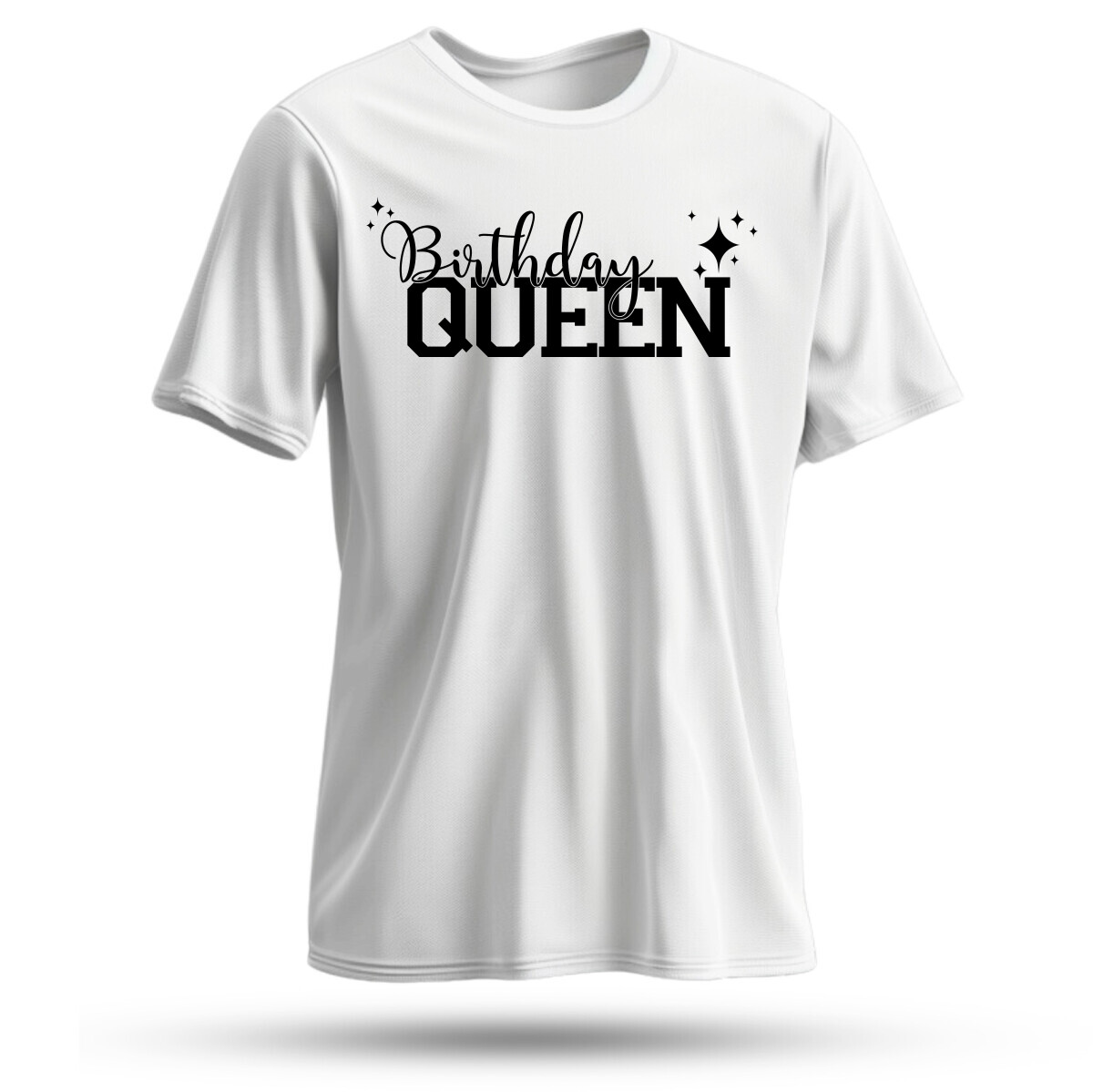 Egyedi Férfi Póló