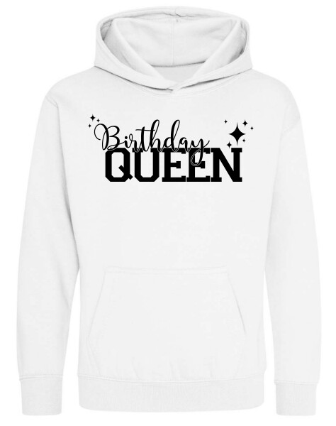 Kapucnis belebújós gyerek pulóver