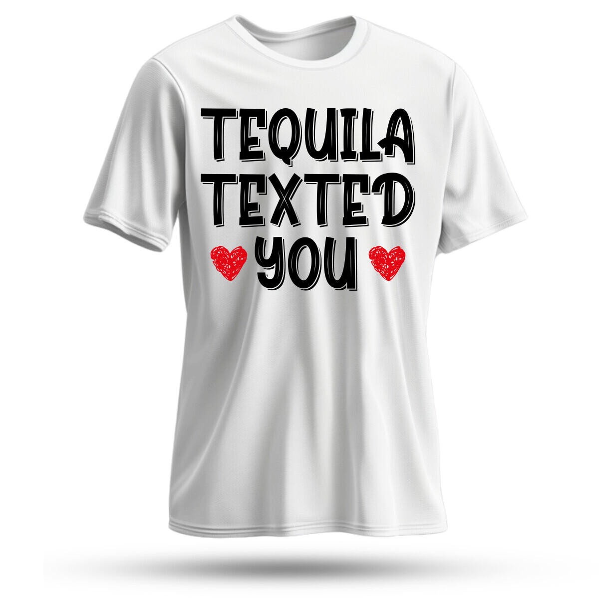 Egyedi Férfi Póló