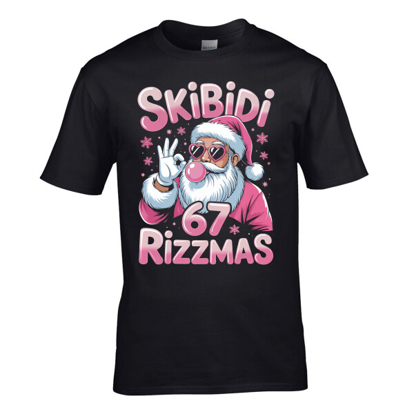 Extra méretű póló