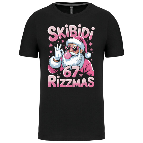 Egyedi Férfi Prémium Póló