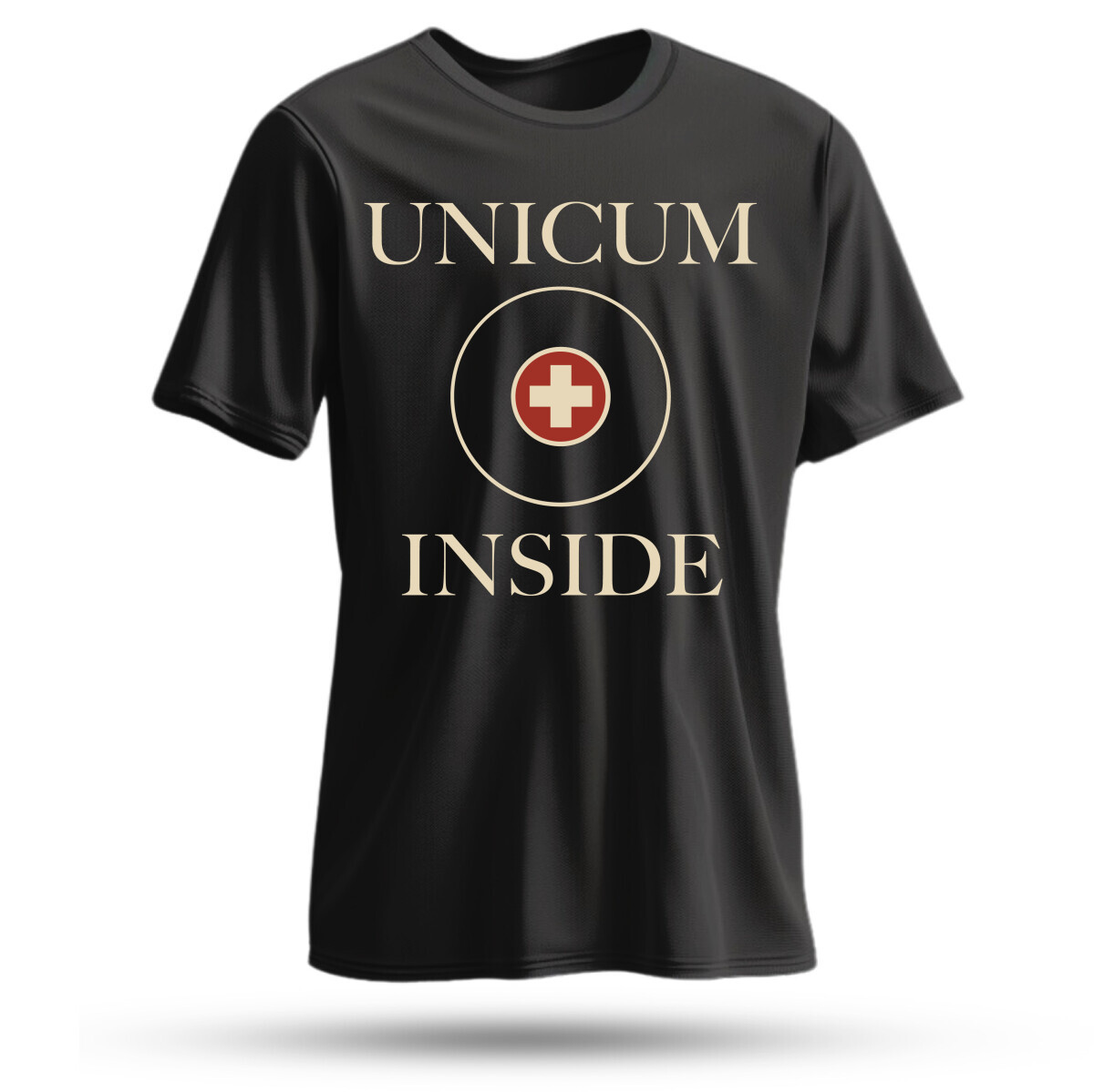 Egyedi Férfi Póló