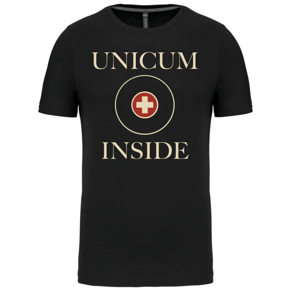 Egyedi Férfi Prémium Póló