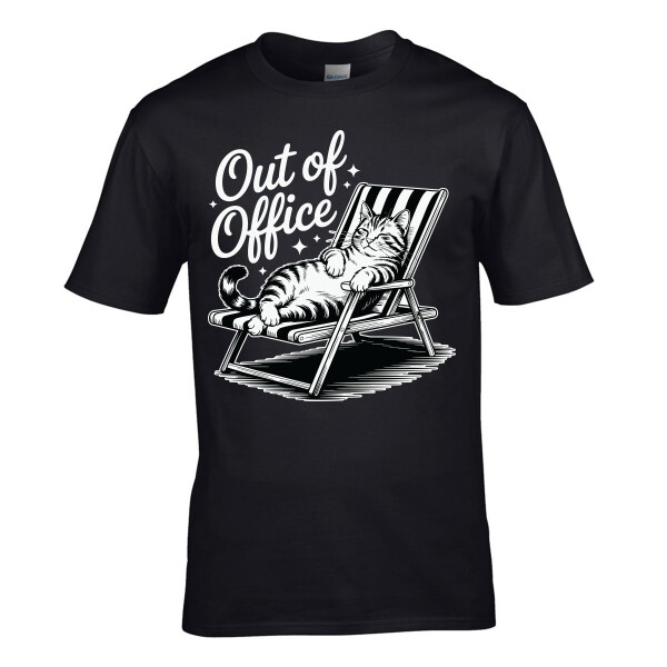 Extra méretű póló