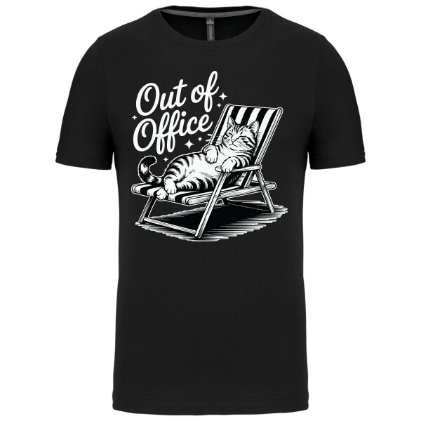 Egyedi Férfi Prémium Póló