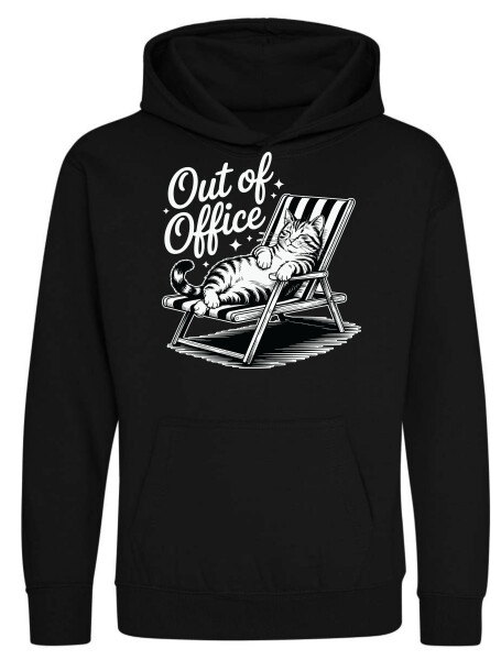 Kapucnis belebújós gyerek pulóver