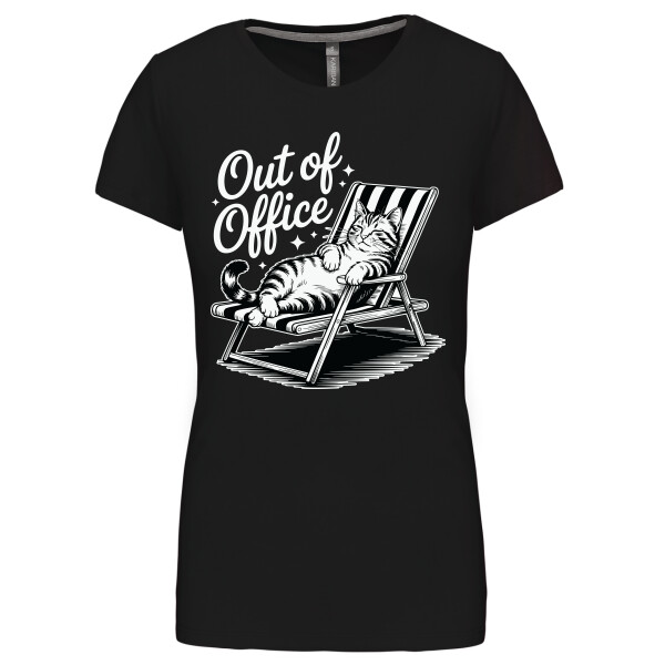 Egyedi Női Prémium Póló