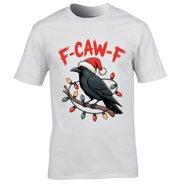 Extra méretű póló