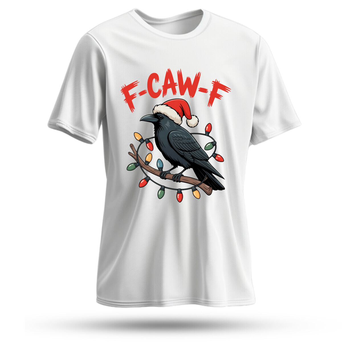 Egyedi Férfi Póló