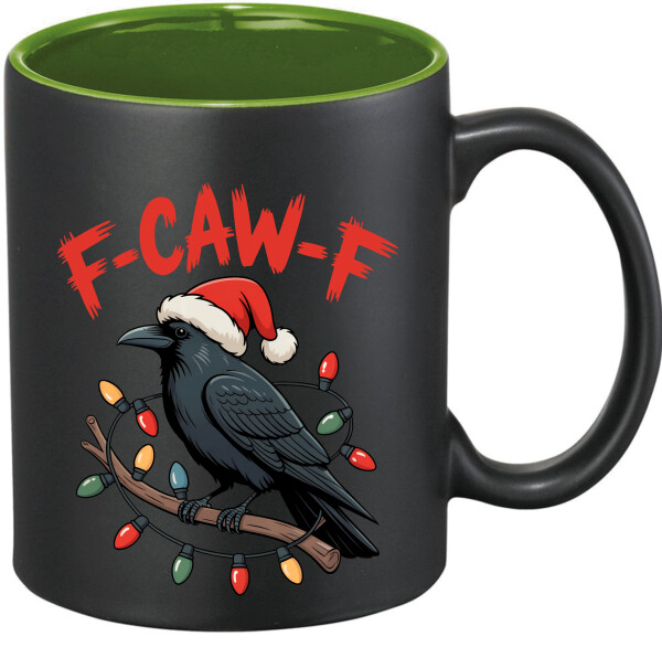 Hőre változó bögre - színes belső