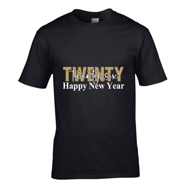 Extra méretű póló