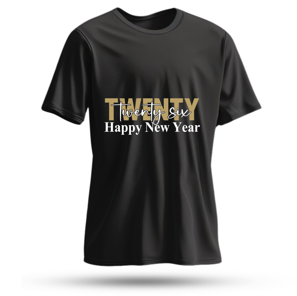 Egyedi Férfi Póló