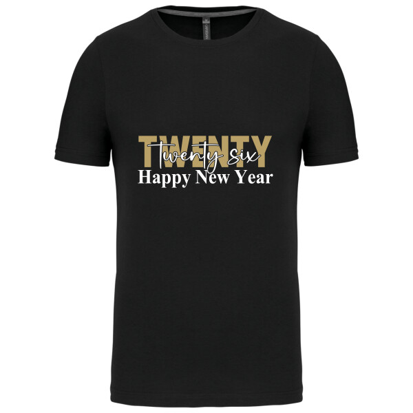 Egyedi Férfi Prémium Póló