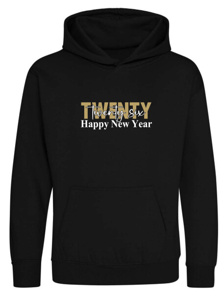 Kapucnis belebújós gyerek pulóver