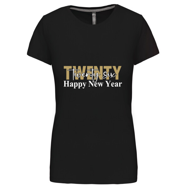 Egyedi Női Prémium Póló