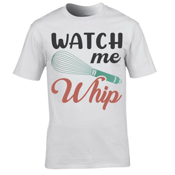 Extra méretű póló