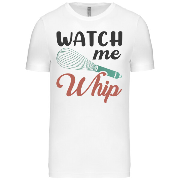 Egyedi Férfi Prémium Póló