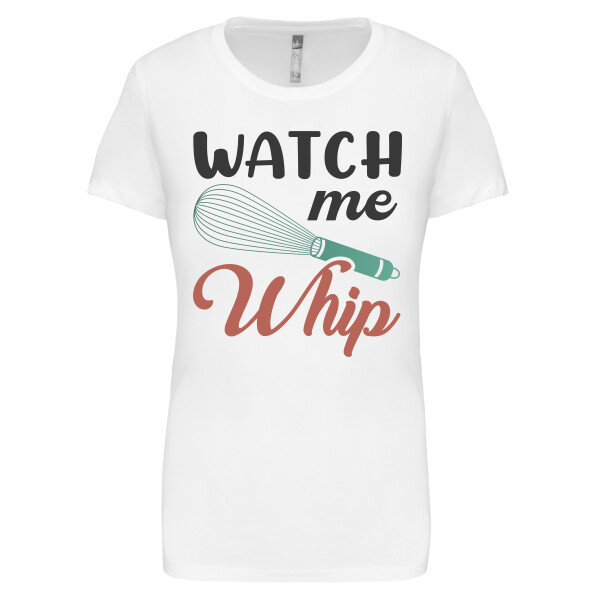 Egyedi Női Prémium Póló