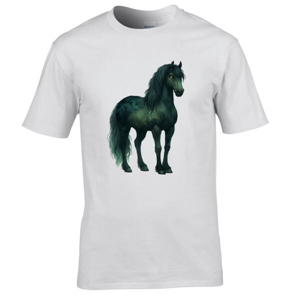 Extra méretű póló