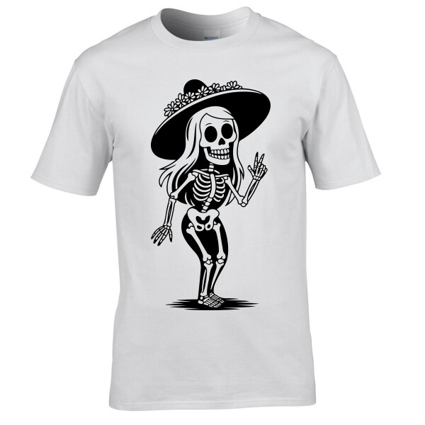 Extra méretű póló