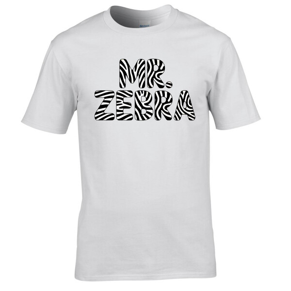 Extra méretű póló