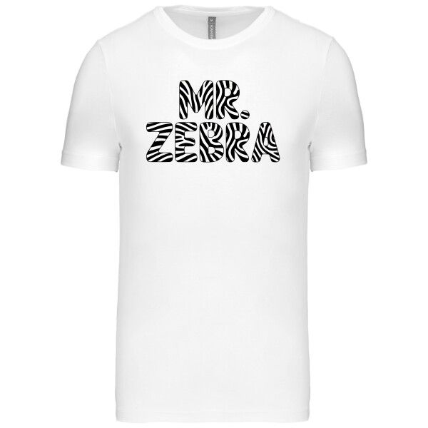 Egyedi Férfi Prémium Póló