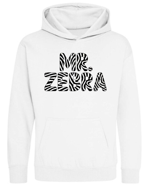 Kapucnis belebújós gyerek pulóver