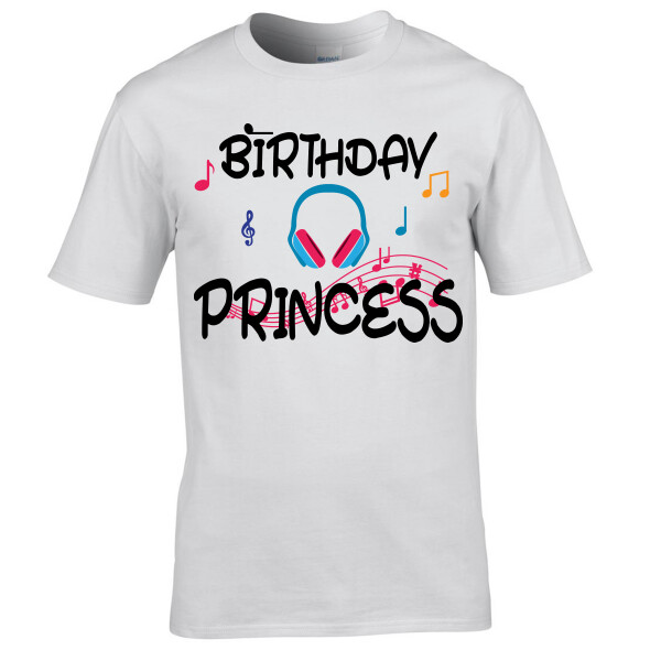 Extra méretű póló