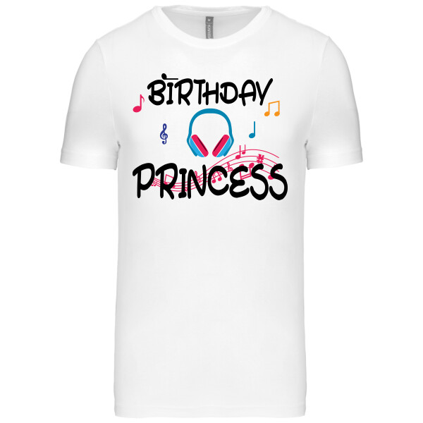 Egyedi Férfi Prémium Póló