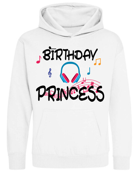 Kapucnis belebújós gyerek pulóver