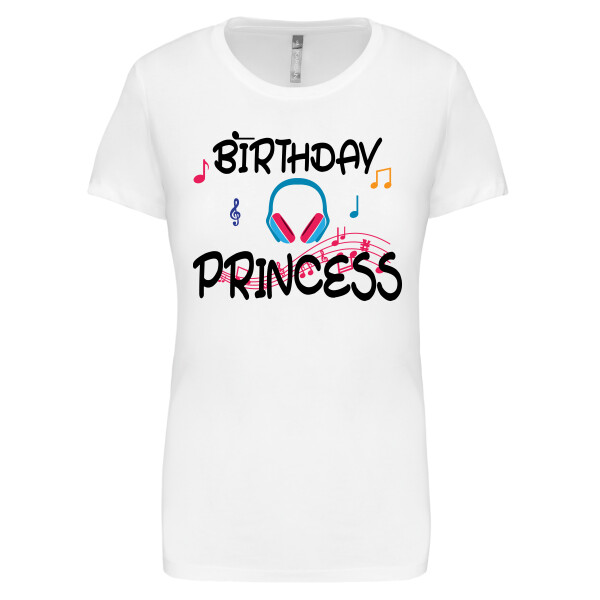 Egyedi Női Prémium Póló