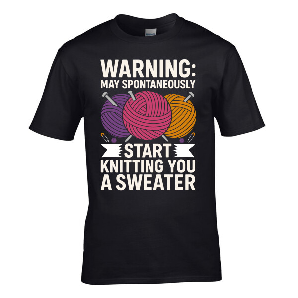 Extra méretű póló