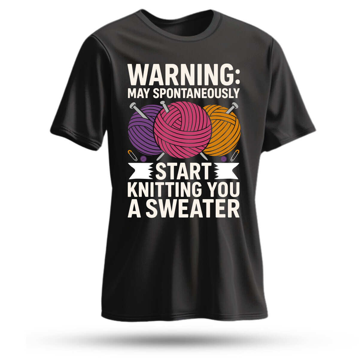 Egyedi Férfi Póló