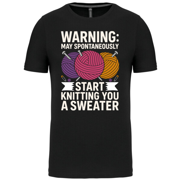 Egyedi Férfi Prémium Póló