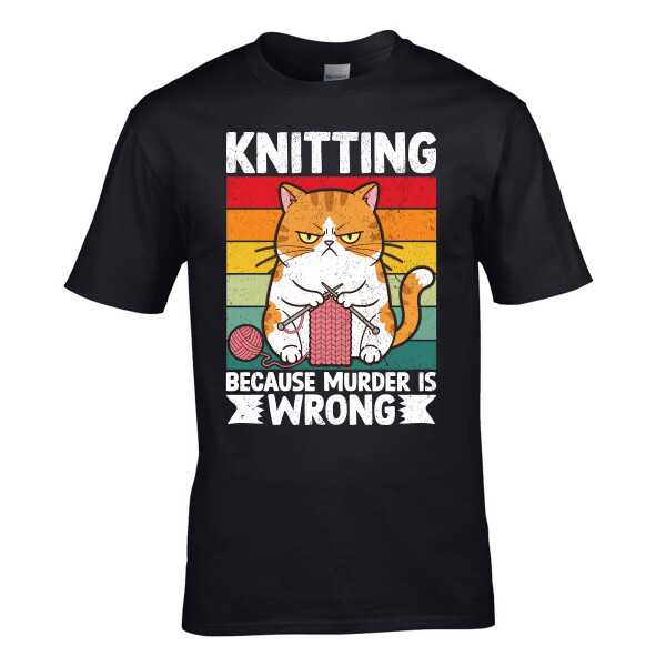 Extra méretű póló