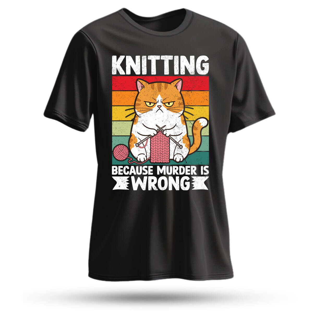 Egyedi Férfi Póló