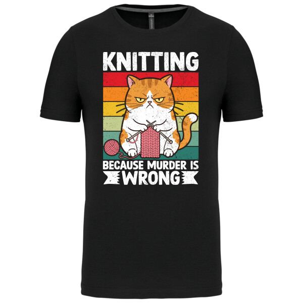 Egyedi Férfi Prémium Póló