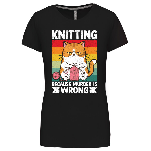 Egyedi Női Prémium Póló