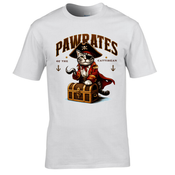 Extra méretű póló