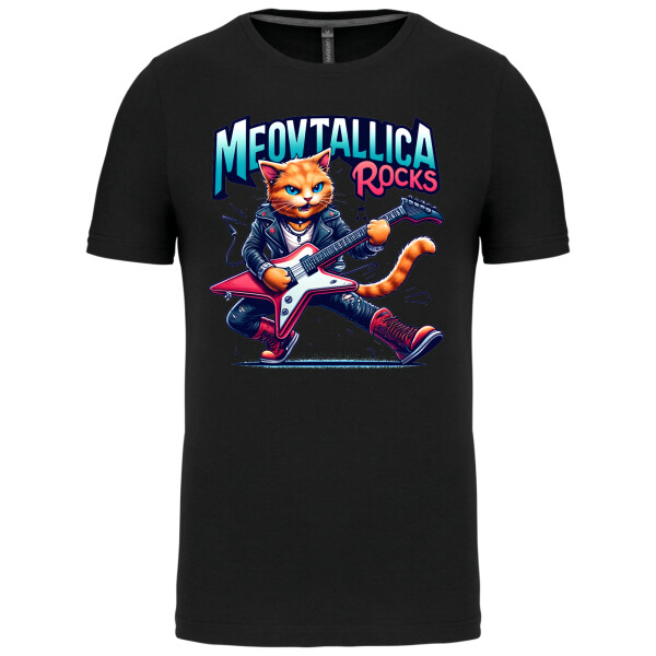 Egyedi Férfi Prémium Póló