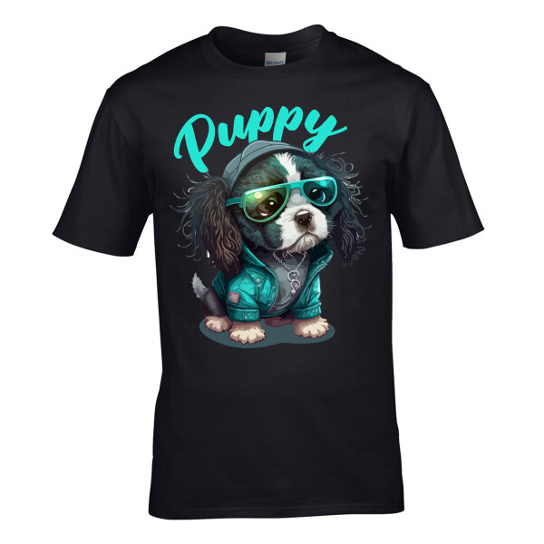 Extra méretű póló