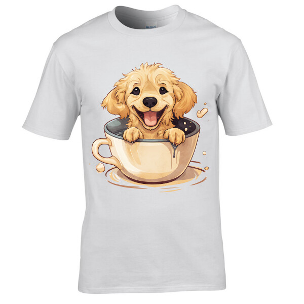 Extra méretű póló