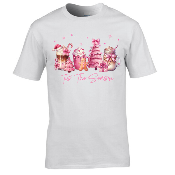 Extra méretű póló