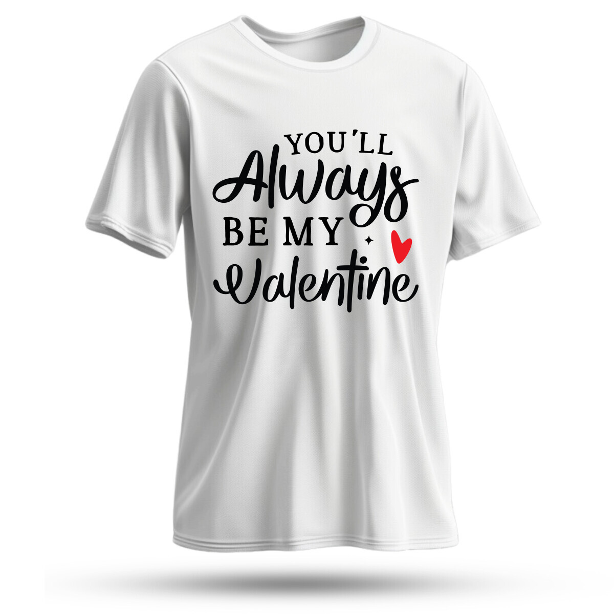 Egyedi Férfi Póló